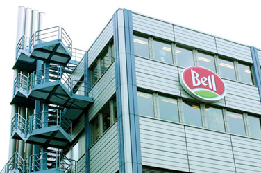 Faut-il investir en Bourse dans l’action du groupe Bell Food dont l’activité le rend défensif en période d’incertitude ?